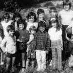 Activités prévues pour 2026