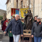 Fête de la Saint Antoine 2026