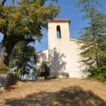 Conférence de Jean-Christophe Labadie
