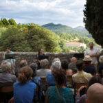 Vos papiers s'il vous plaît ! étrangers et espions…