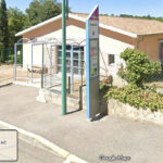 Le Verdon à l’âge du bronze