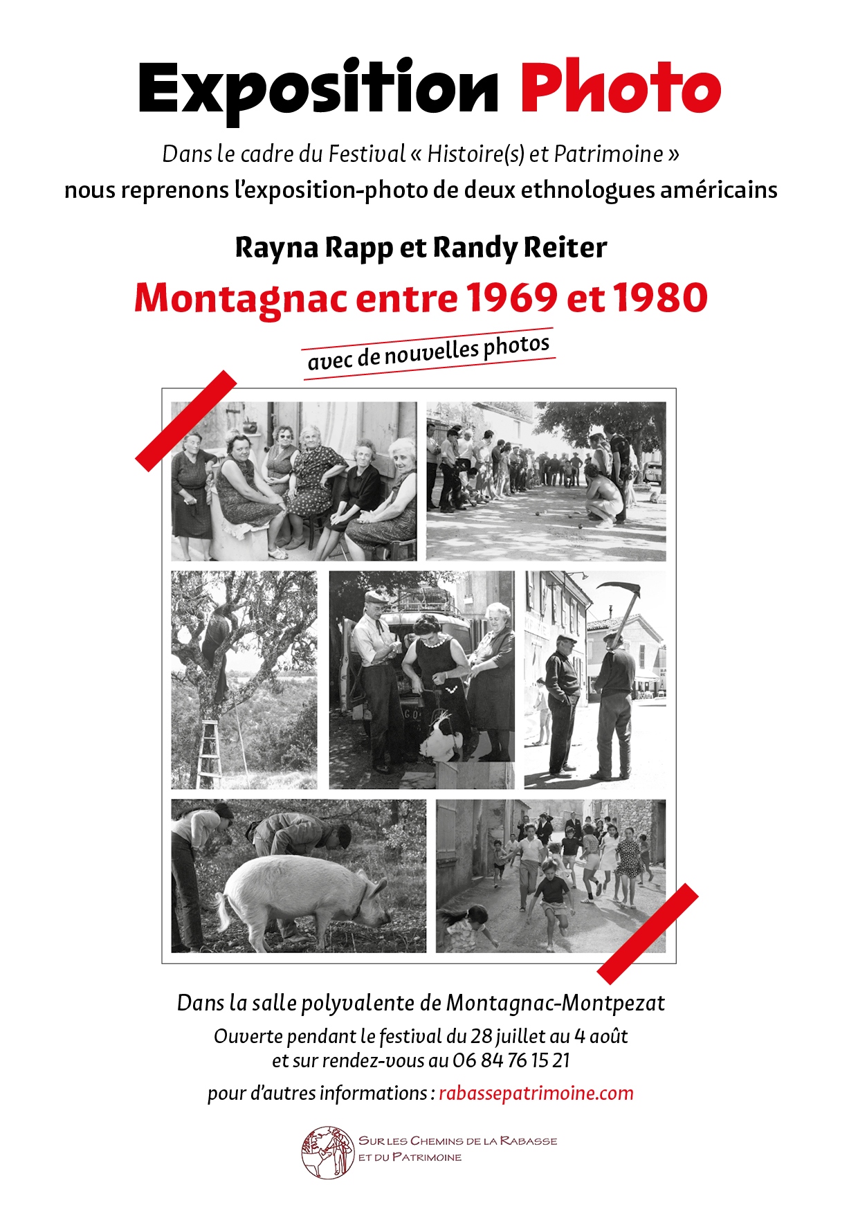 2026-08_ExpoPhotos Montagnac entre 1969 et 1980