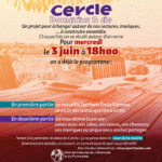Le Cercle - Bouquins et Cie