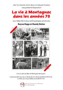 2026-08_ExpoPhotos Montagnac entre 1969 et 1980